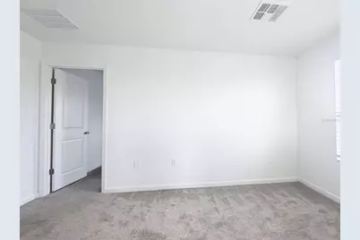 2339 Burney Falls Lane, Davenport, FL 33837 - Photo 33