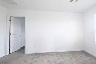 2339 Burney Fls Ln, Davenport, FL 33837 - Photo 33