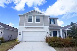 2339 Burney Fls Ln, Davenport, FL 33837 - Photo 1