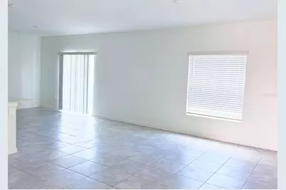 2339 Burney Falls Lane, Davenport, FL 33837 - Photo 7