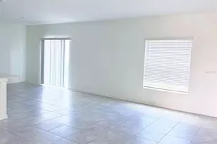 2339 Burney Fls Ln, Davenport, FL 33837 - Photo 7