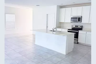 2339 Burney Falls Lane, Davenport, FL 33837 - Photo 5