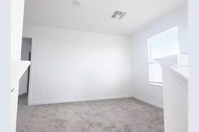 2339 Burney Falls Lane, Davenport, FL 33837 - Photo 17