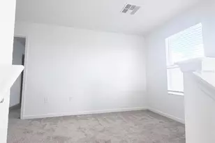 2339 Burney Fls Ln, Davenport, FL 33837 - Photo 17