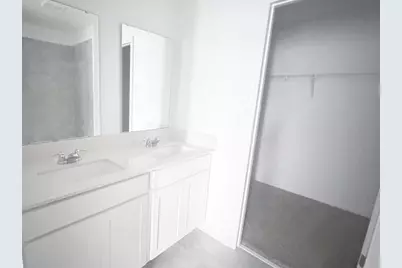 2339 Burney Falls Lane, Davenport, FL 33837 - Photo 19