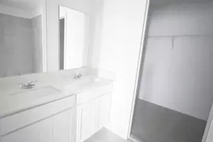 2339 Burney Fls Ln, Davenport, FL 33837 - Photo 19