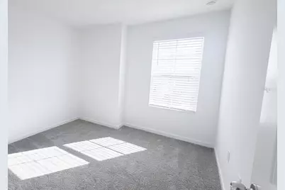 2339 Burney Falls Lane, Davenport, FL 33837 - Photo 23