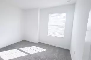 2339 Burney Fls Ln, Davenport, FL 33837 - Photo 23