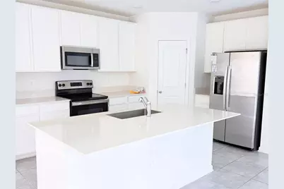 2339 Burney Falls Lane, Davenport, FL 33837 - Photo 11