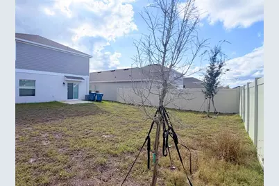 2339 Burney Falls Lane, Davenport, FL 33837 - Photo 13