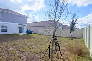 2339 Burney Fls Ln, Davenport, FL 33837 - Photo 13