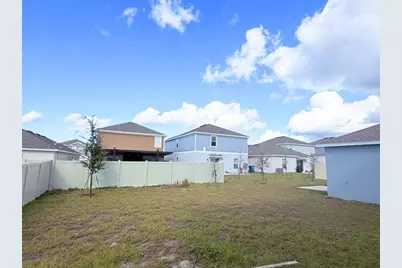 2339 Burney Falls Lane, Davenport, FL 33837 - Photo 15