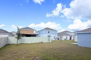 2339 Burney Fls Ln, Davenport, FL 33837 - Photo 15