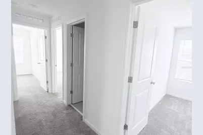 2339 Burney Falls Lane, Davenport, FL 33837 - Photo 25