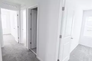 2339 Burney Fls Ln, Davenport, FL 33837 - Photo 25