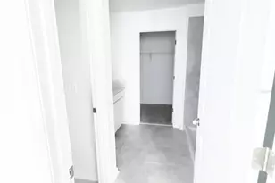 2339 Burney Fls Ln, Davenport, FL 33837 - Photo 27