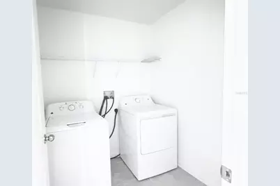 2339 Burney Falls Lane, Davenport, FL 33837 - Photo 21