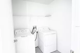 2339 Burney Fls Ln, Davenport, FL 33837 - Photo 21