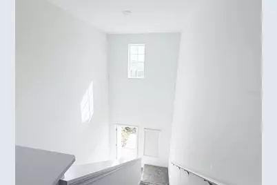 2339 Burney Falls Lane, Davenport, FL 33837 - Photo 3