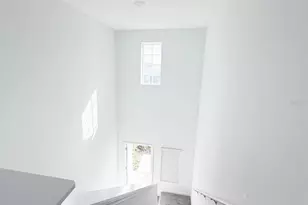 2339 Burney Fls Ln, Davenport, FL 33837 - Photo 3