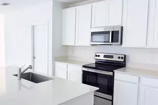 2339 Burney Fls Ln, Davenport, FL 33837 - Photo 9