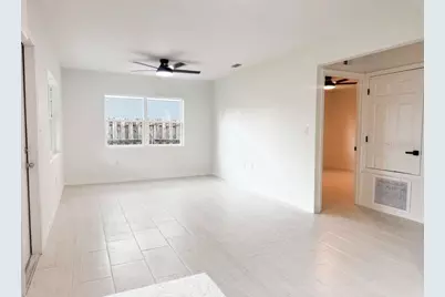 1505 38th Street, Orlando, FL 32839 - Photo 5