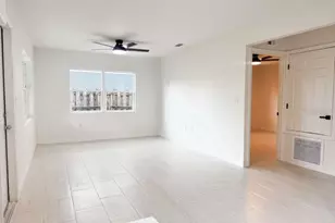 1505 38th St, Orlando, FL 32839 - Photo 5