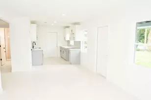 1505 38th St, Orlando, FL 32839 - Photo 9