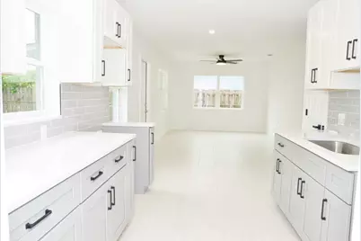 1505 38th Street, Orlando, FL 32839 - Photo 13