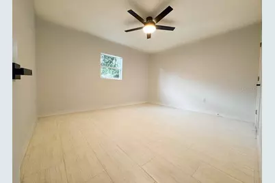 1505 38th Street, Orlando, FL 32839 - Photo 21