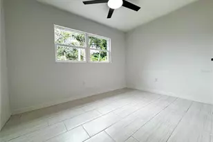 1505 38th St, Orlando, FL 32839 - Photo 19