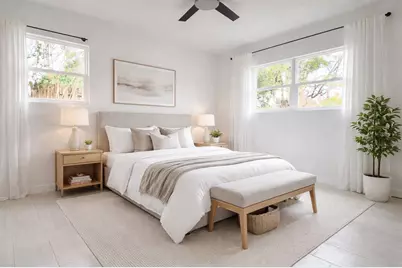 1505 38th Street, Orlando, FL 32839 - Photo 17