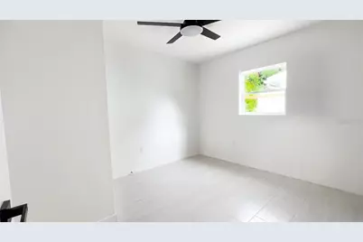 1505 38th Street, Orlando, FL 32839 - Photo 23