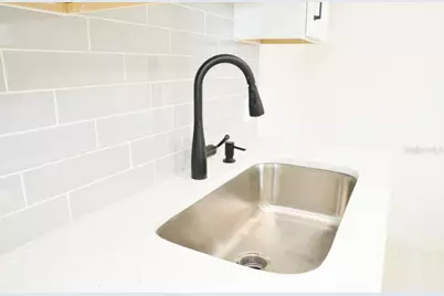 1505 38th Street, Orlando, FL 32839 - Photo 11