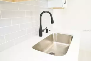 1505 38th St, Orlando, FL 32839 - Photo 11