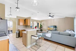 1124 Chichester Ct, Kissimmee, FL 34758 - Photo 17