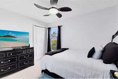 1124 Chichester Court, Kissimmee, FL 34758 - Photo 11