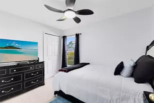 1124 Chichester Ct, Kissimmee, FL 34758 - Photo 11