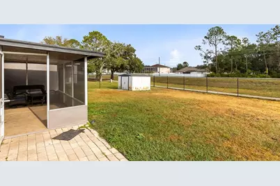 1124 Chichester Court, Kissimmee, FL 34758 - Photo 21