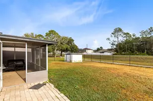 1124 Chichester Ct, Kissimmee, FL 34758 - Photo 21