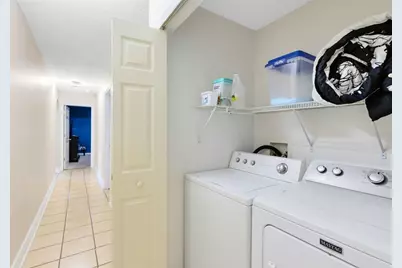 1124 Chichester Court, Kissimmee, FL 34758 - Photo 19