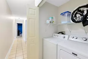 1124 Chichester Ct, Kissimmee, FL 34758 - Photo 19