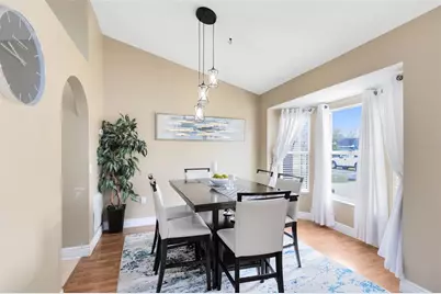 1124 Chichester Court, Kissimmee, FL 34758 - Photo 3