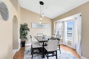 1124 Chichester Ct, Kissimmee, FL 34758 - Photo 3