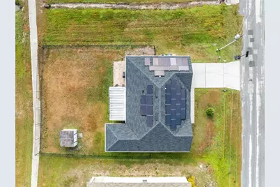 1124 Chichester Court, Kissimmee, FL 34758 - Photo 27