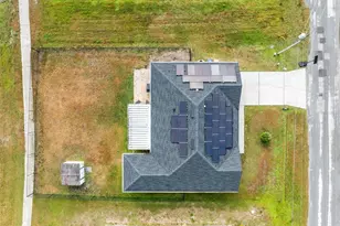 1124 Chichester Ct, Kissimmee, FL 34758 - Photo 27