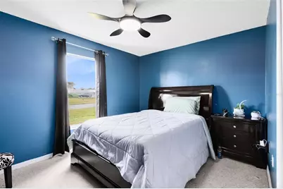 1124 Chichester Court, Kissimmee, FL 34758 - Photo 9