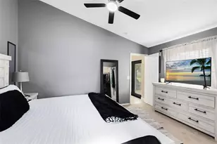 1124 Chichester Ct, Kissimmee, FL 34758 - Photo 7