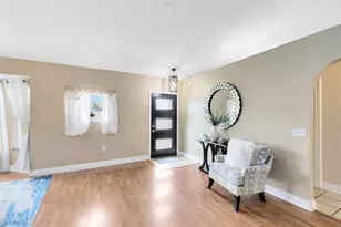 1124 Chichester Ct, Kissimmee, FL 34758 - Photo 5