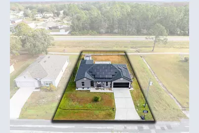 1124 Chichester Court, Kissimmee, FL 34758 - Photo 25